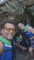 /album/fotogaleria-mexiko-zajazd-vy-a-my/mexiko-jamajkanita-zajazd-46-jpg/